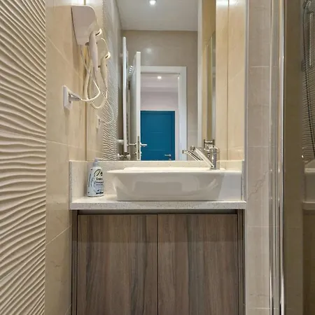 Pronto Apartman & Pronto Studios Krusevac Exterior photo
