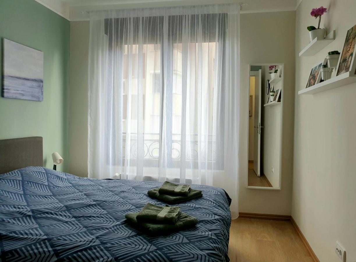Pronto & Pronto * Krusevac