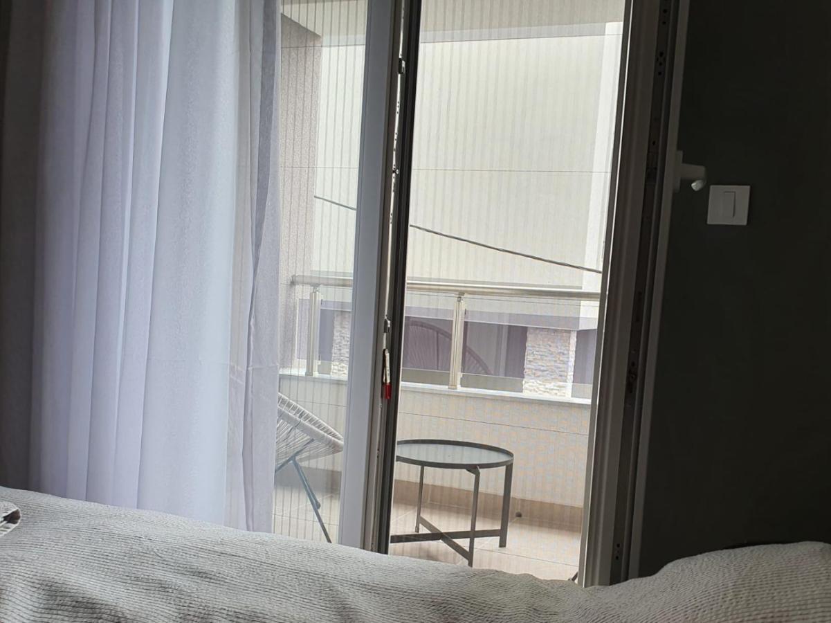 Apartment Pronto & Pronto *