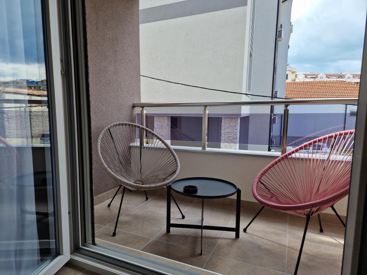 Pronto & Pronto Apartment Krusevac